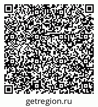 79379100469