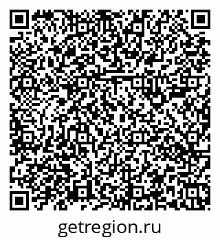 79379100470