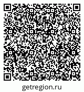 79379100471