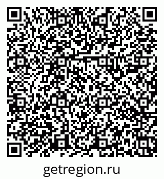 79379100472