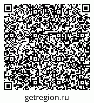 79379100473