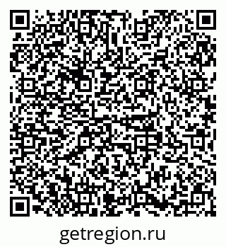 79379100474