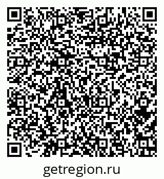 79379100475
