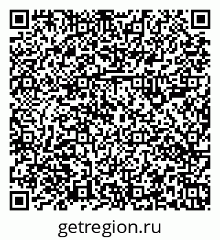 79379100477
