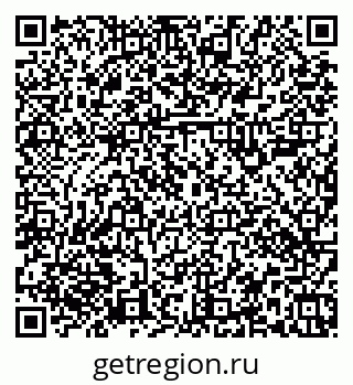 79379100478