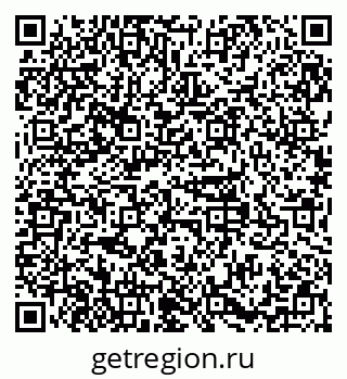 79379100479