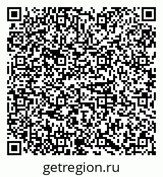 79379100480