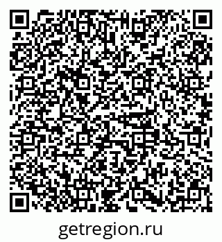 79379100484