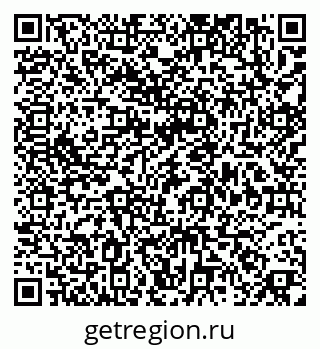 79379100485