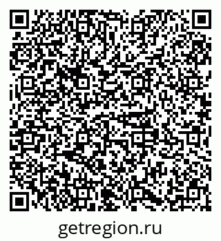 79379100486