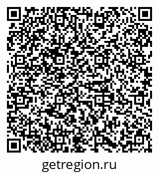 79379100489