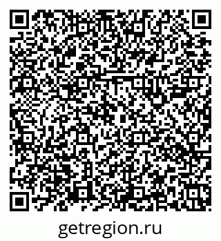 79379100490