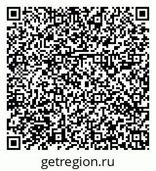 79379100491