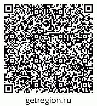 79379100492