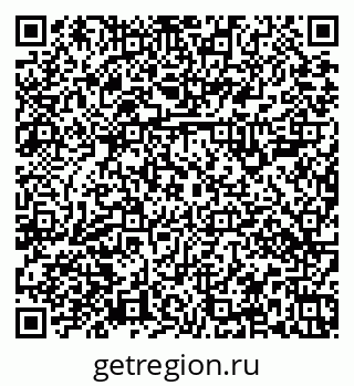 79379100493