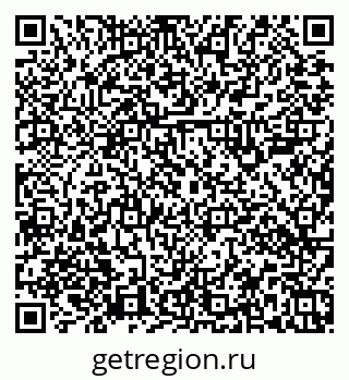 79379100494