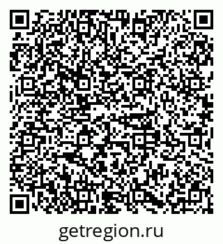 79379100496
