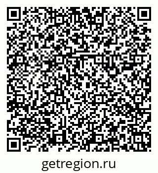 79379100497
