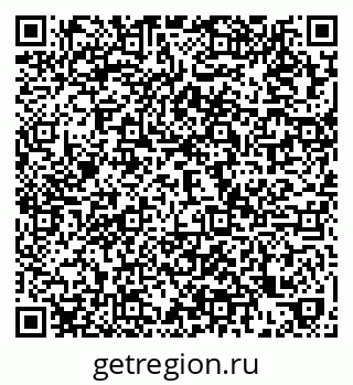 79379100498