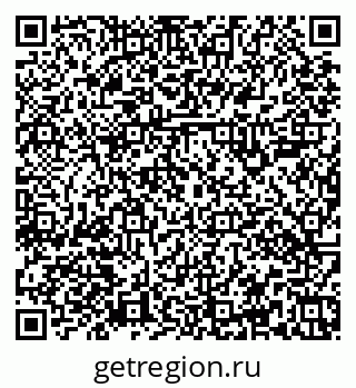 79379100500