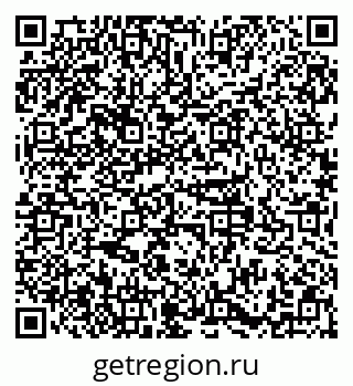 79379100501