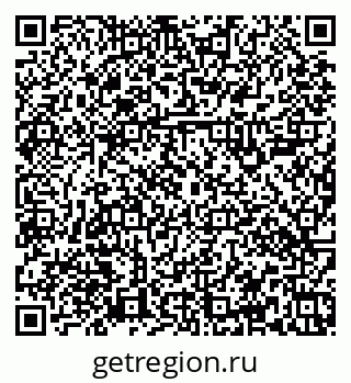 79379100503