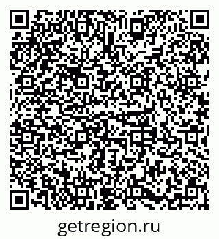 79379100504