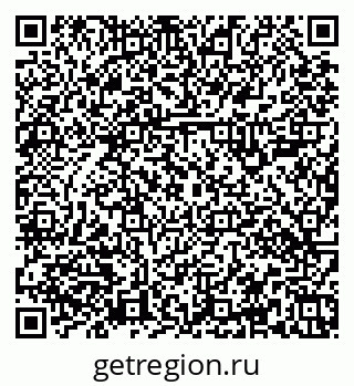 79379100505