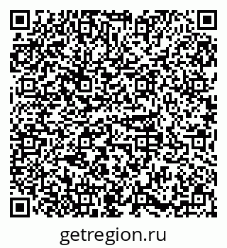 79379100506