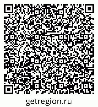 79379100509