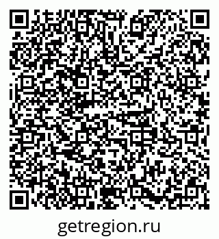 79379100512