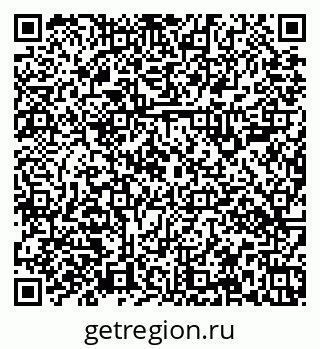 79379100513