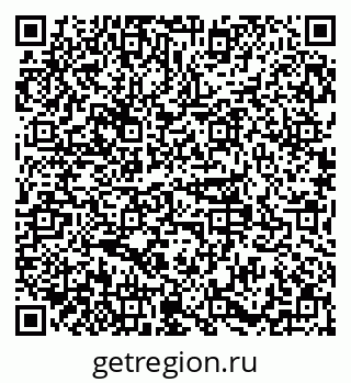 79379100515