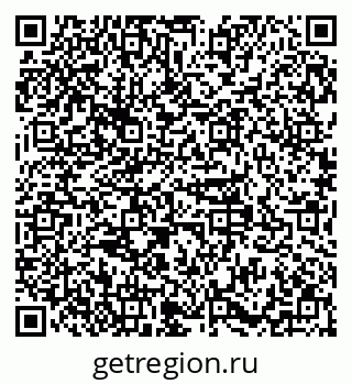 79379100517