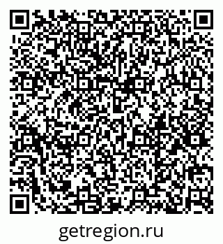 79379100519