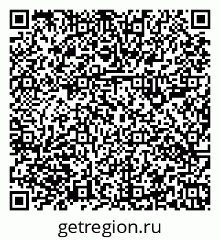 79379100521