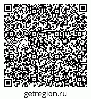 79379100522