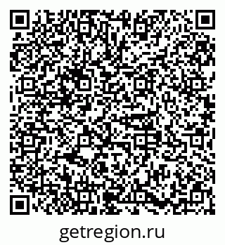 79379100523