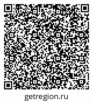 79379100524