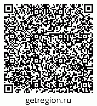 79379100526