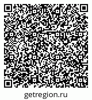 79379100528
