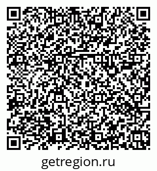 79379100529