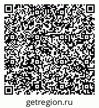 79379100530