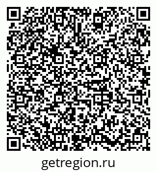 79379100531