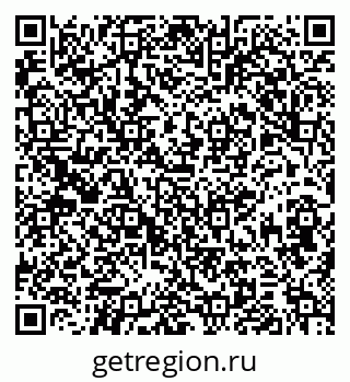 79379100532