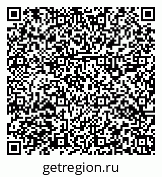 79379100534