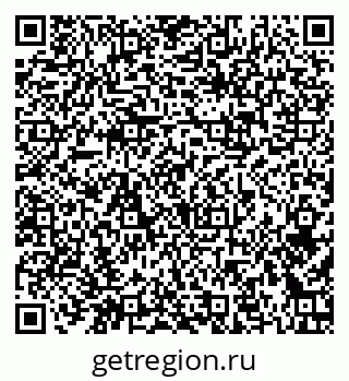 79379100536