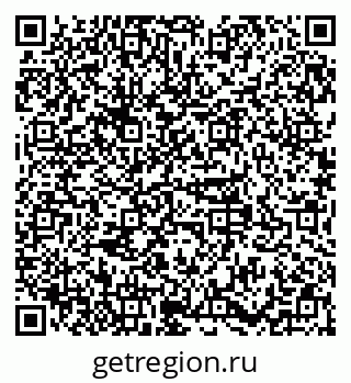 79379100539