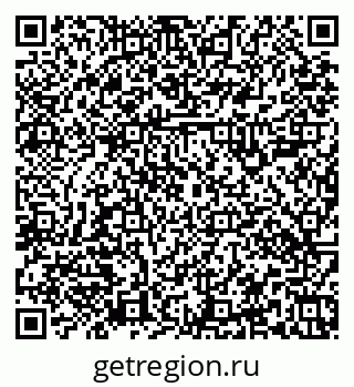 79379100540