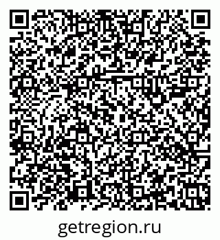 79379100541